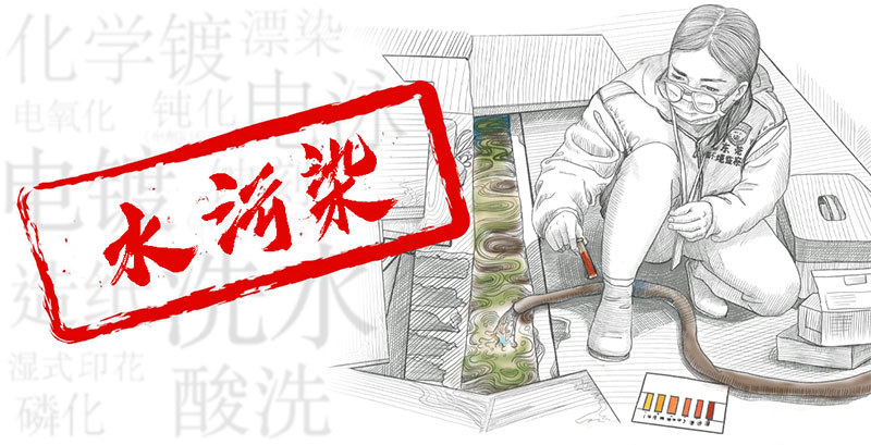 假如這樣複工複產——舉報，有獎！