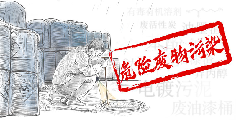假如這樣複工複產——舉報，有獎！