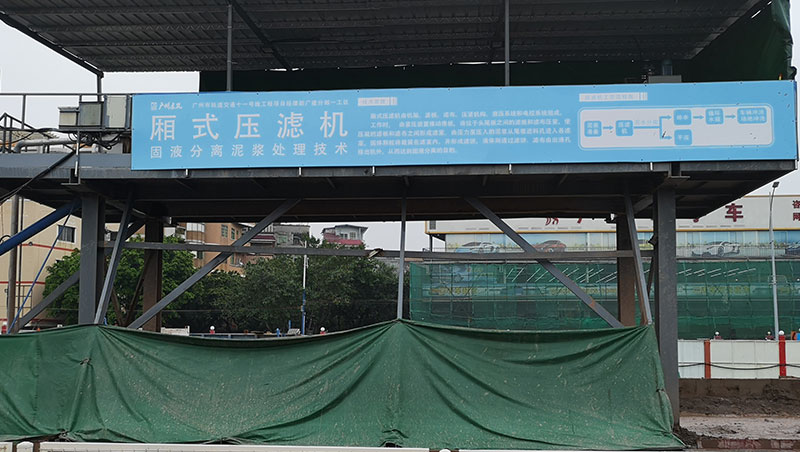 汙泥午夜爱爱毛片XXXX视频免费看廠家為您分析電機響聲異常的原因